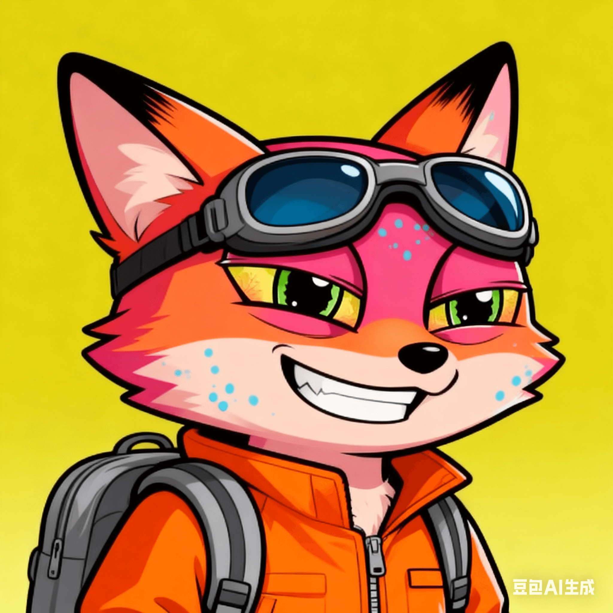 原住民系列藏品