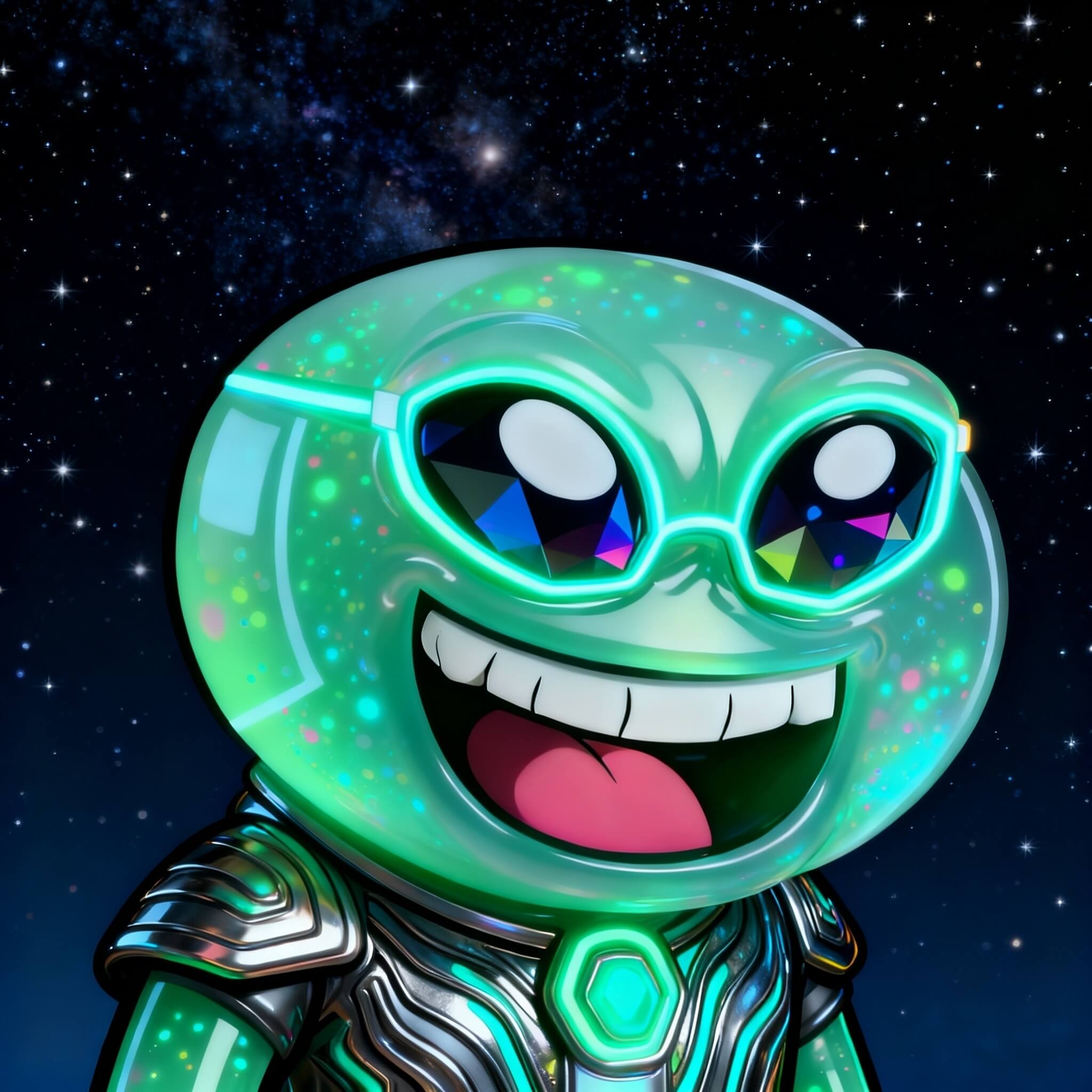 原住民系列藏品