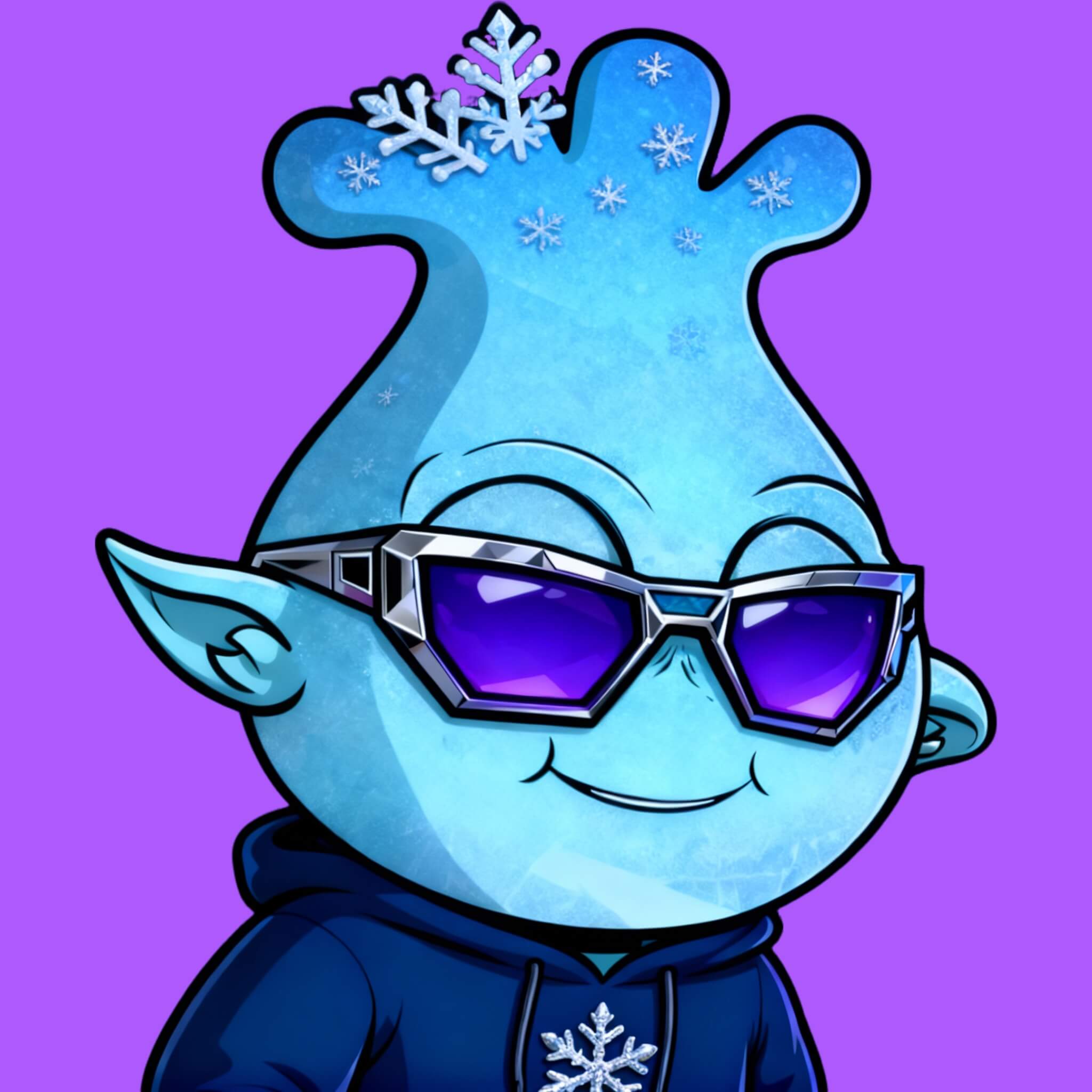 原住民系列藏品