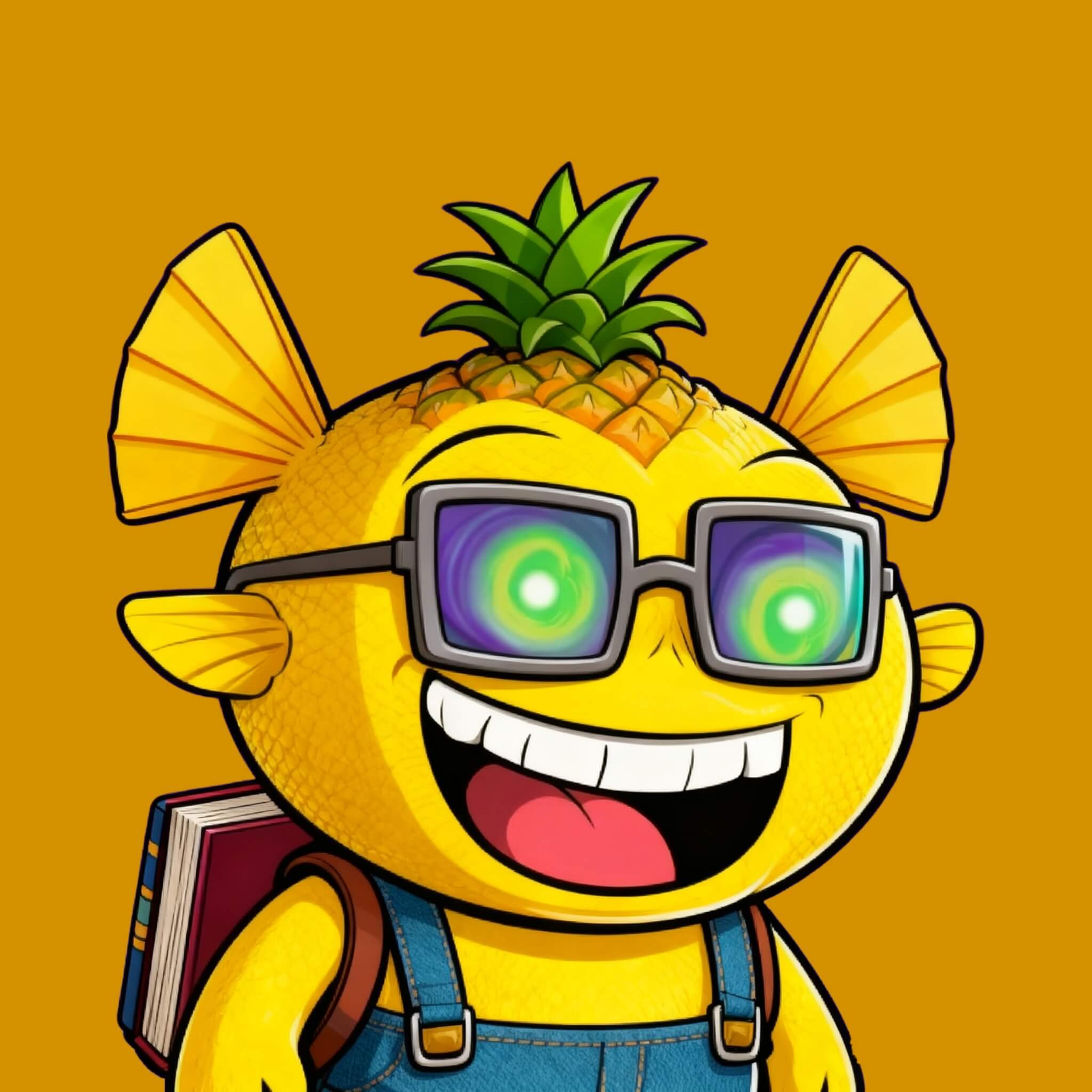 原住民系列藏品