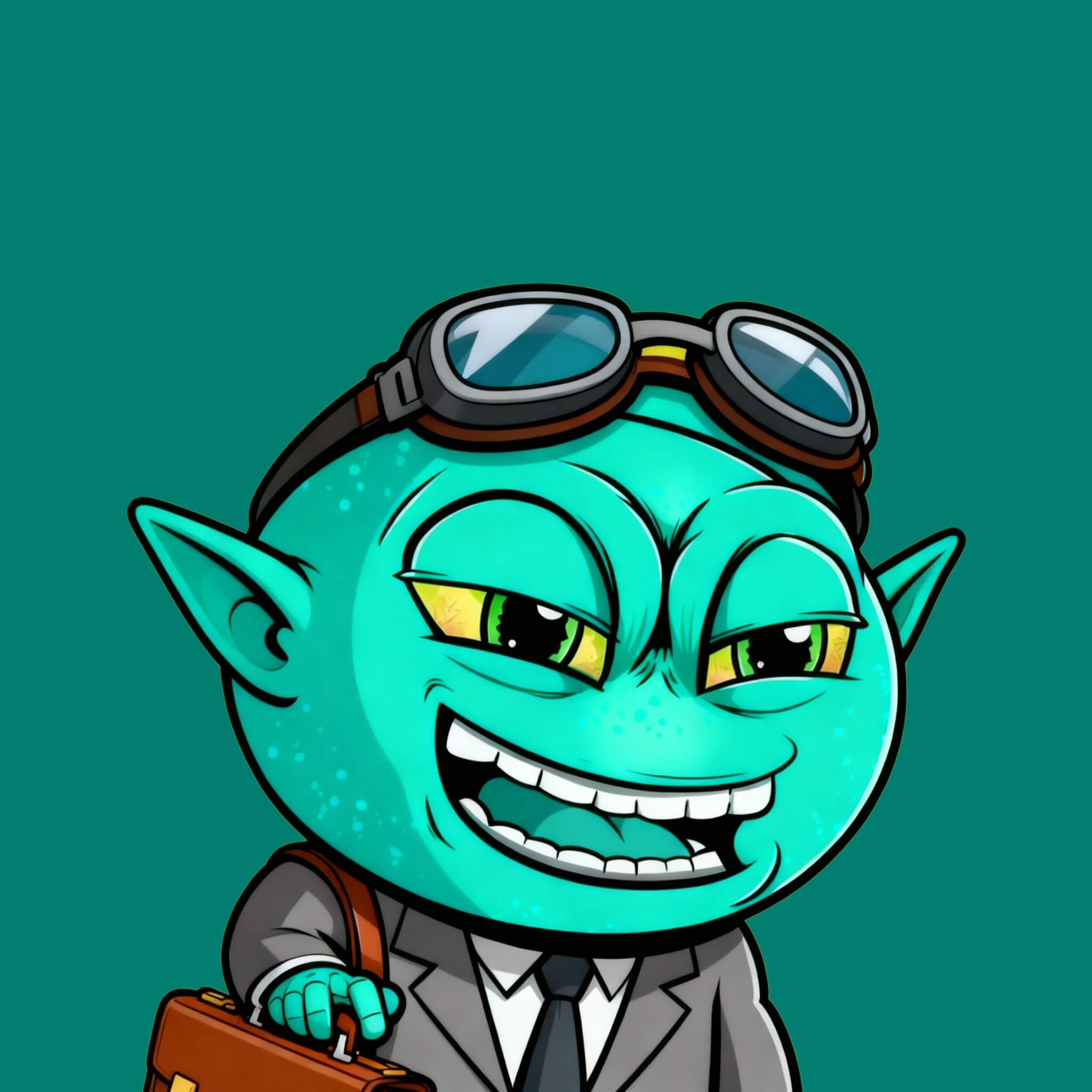 原住民系列藏品