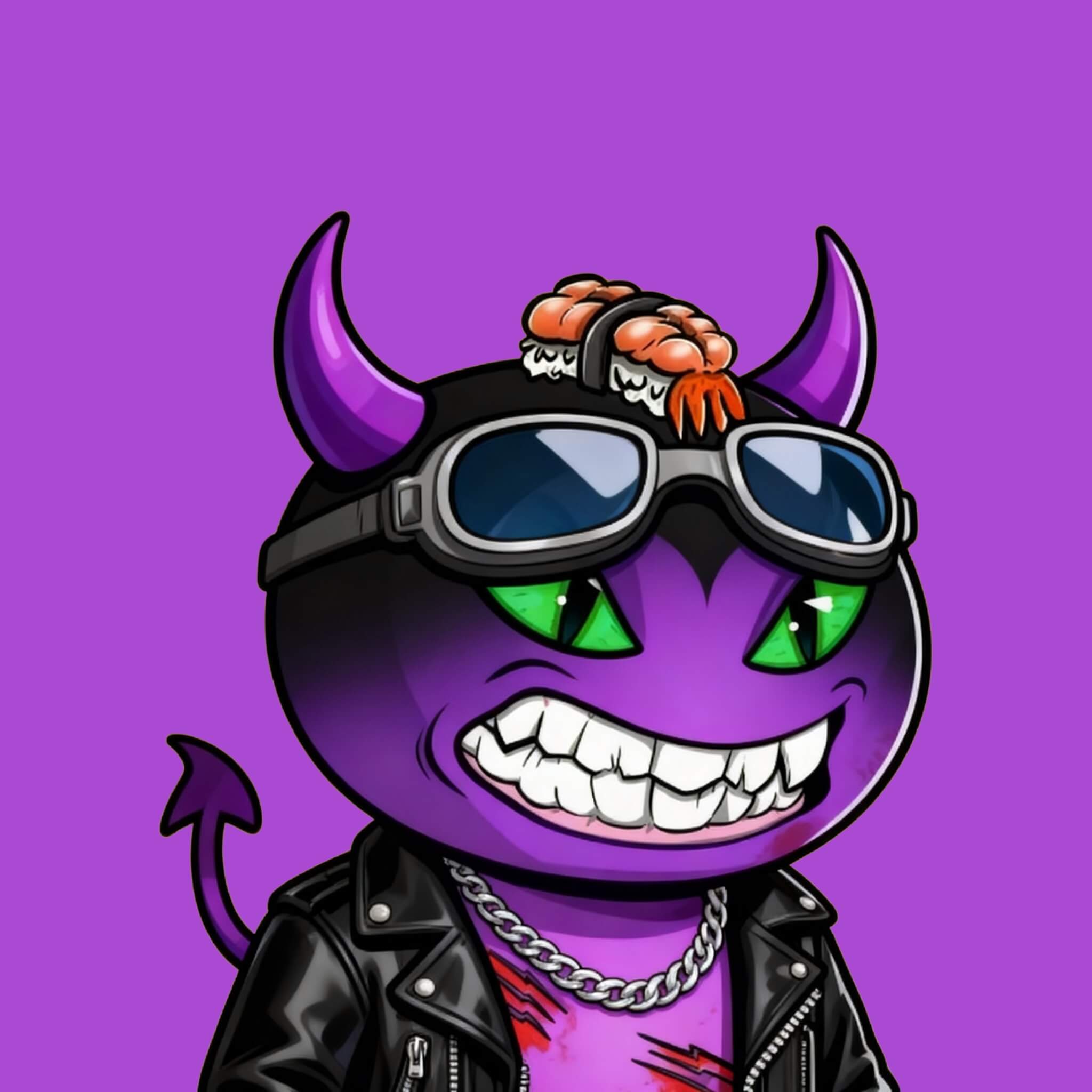 原住民系列藏品