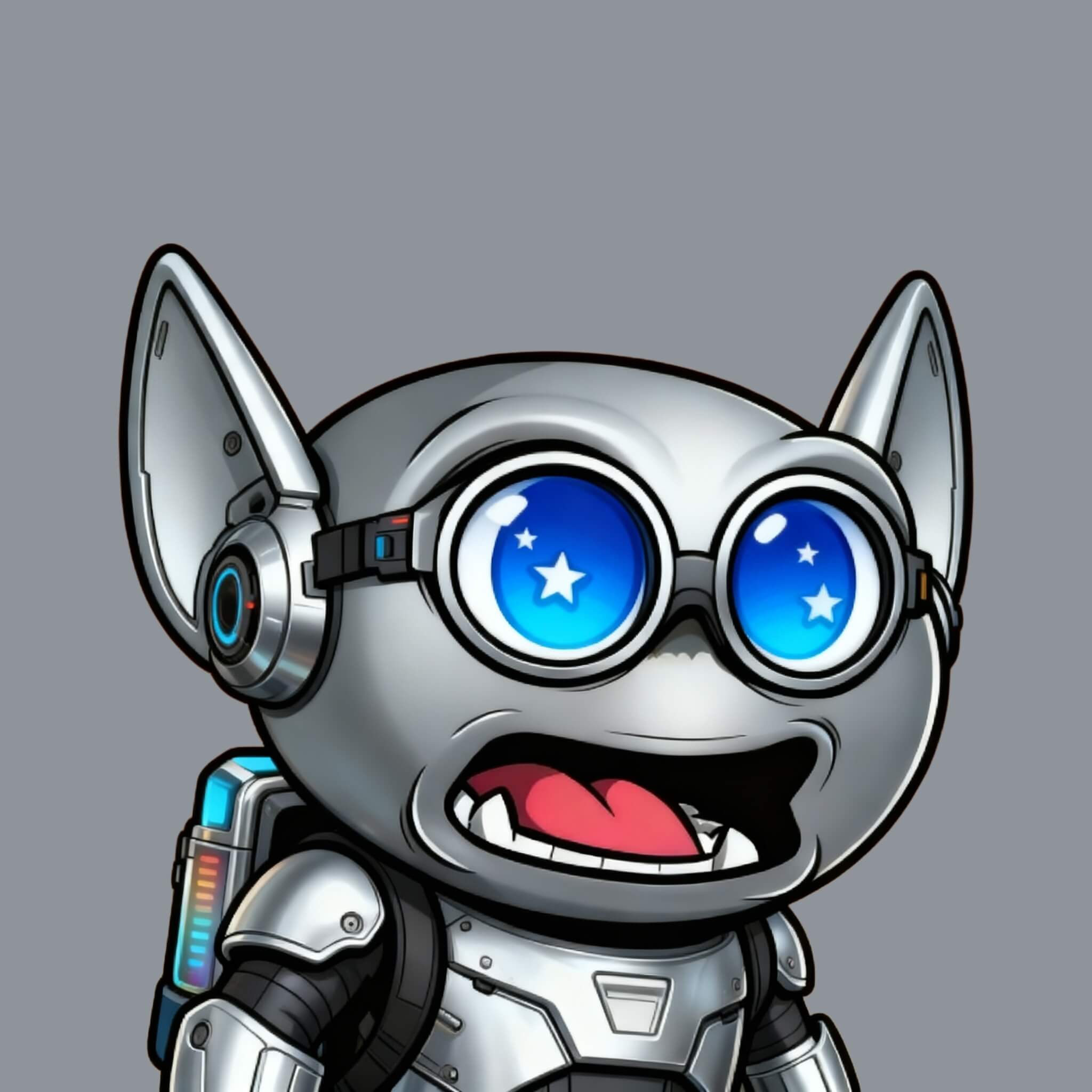 原住民系列藏品