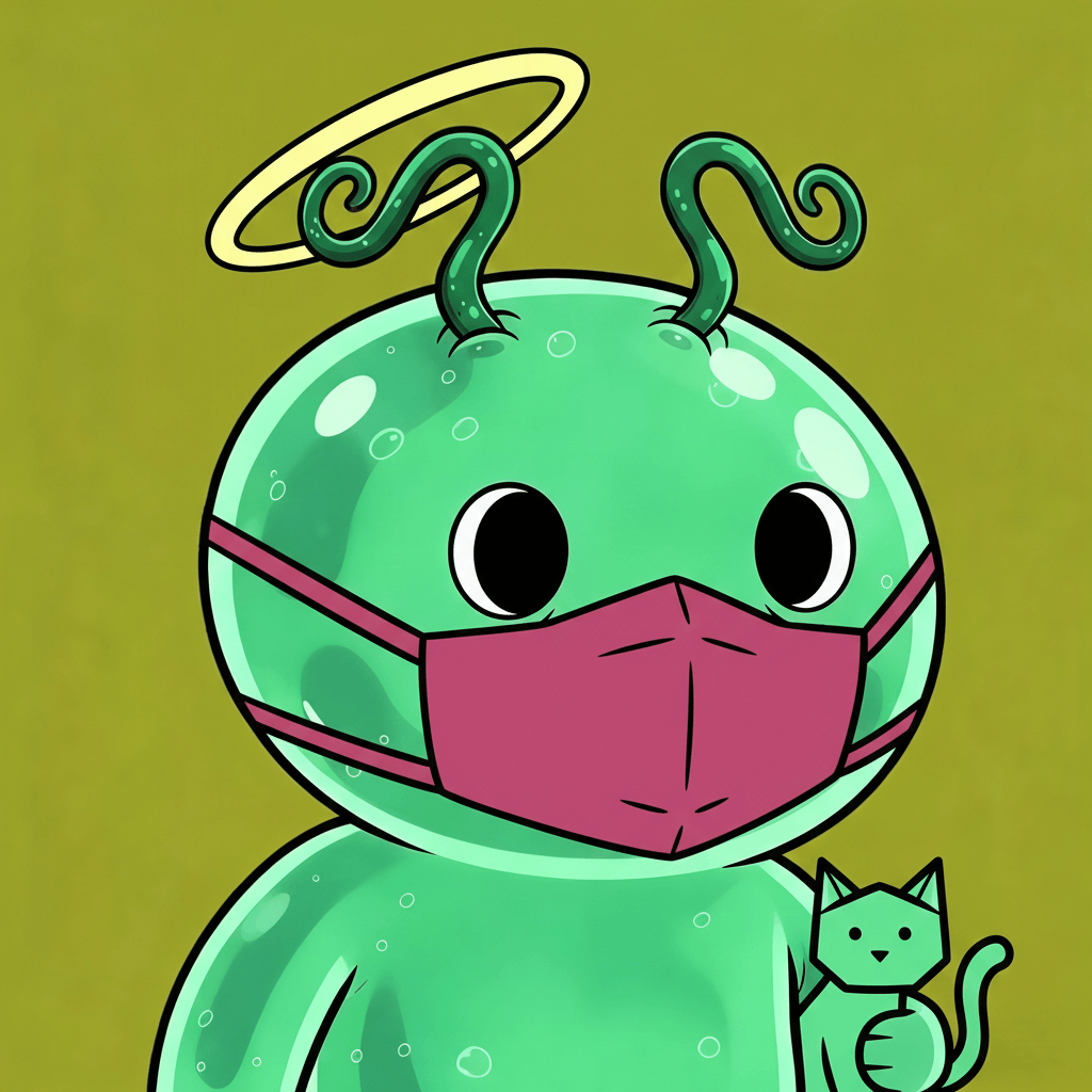 原住民系列藏品