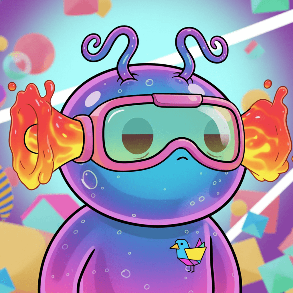 原住民系列藏品