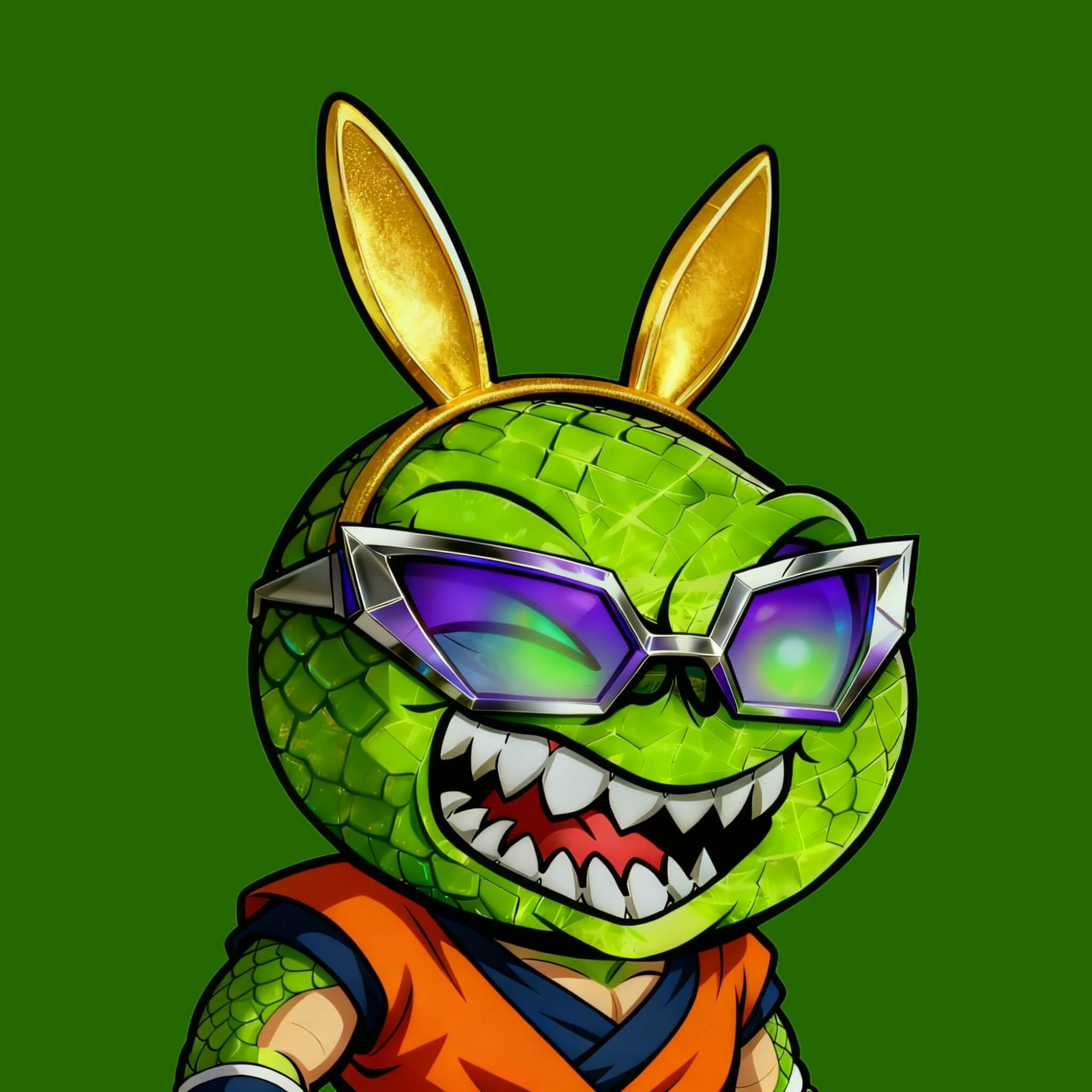 原住民系列藏品